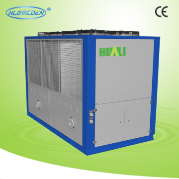 High Quality Industry Water Chiller