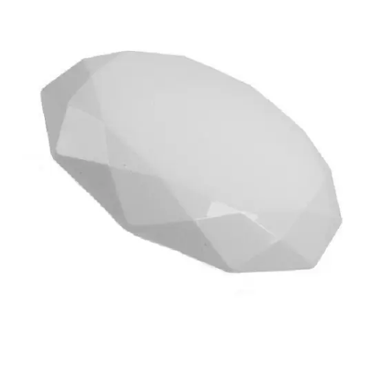 Wholesale Professional Acrylic 12W Slim LED Ceiling Lights