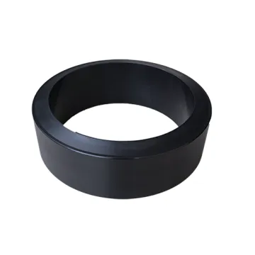 Customized Nylon Ring  Oil Rubber Tools