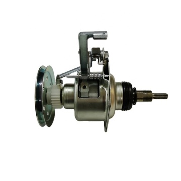 Samsung DC97-00663D Washing Machine Clutch for 13KG Automatic Transmission