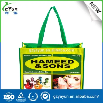troop london shoppin pizza bag