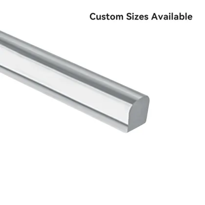 Bathroom Door Bottom Seal Shower Door Thresholds