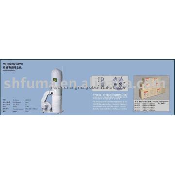 Hot sell Dust Collector (with CE)