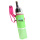 Zipper Closure Top Lid Handy Longneck Bottle Cooler