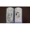 Bidet Shattaf PVC Colorful shattaf set wall mounted toilet spray bidet with hose and hook Factory