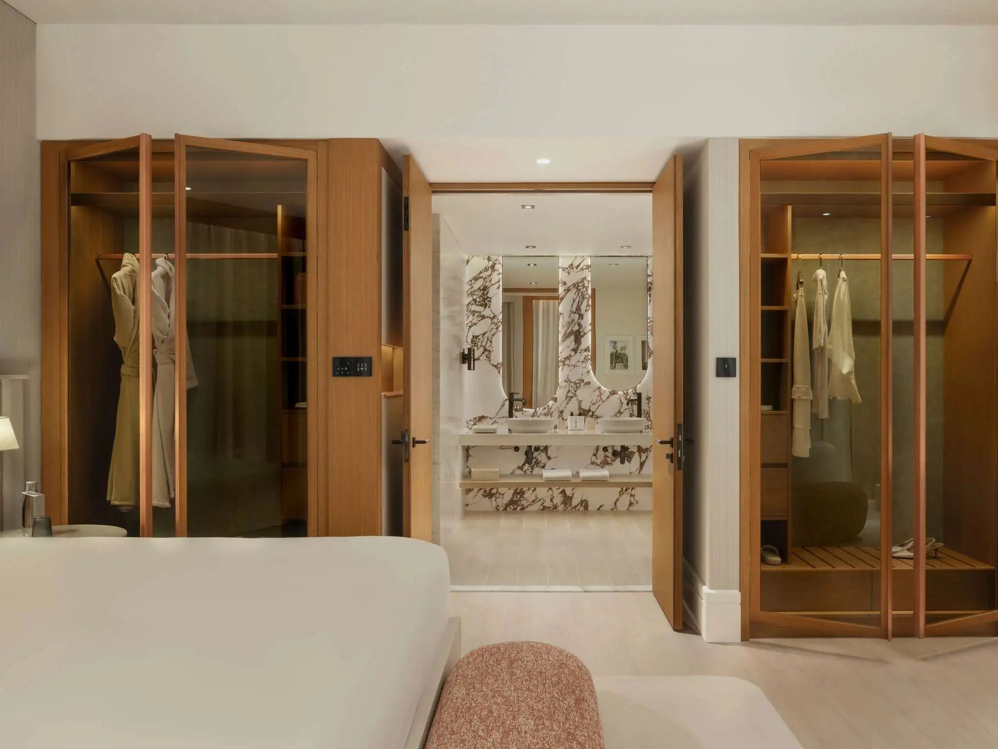 Delano hotel Dubai (26)