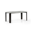 Home furniture living room dining table big size