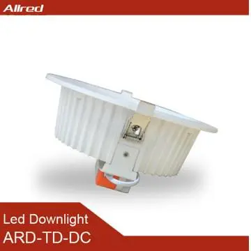 high luminous recessed led down lighting fixtures