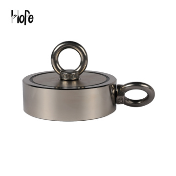 n35 n42 n52 neodymium magnet for fishing