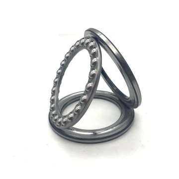 Thrust Needle Bearing for Motor Machine - 51313 51314 51315 51316
