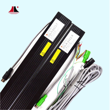 Factory Price Mitsubishi Elevator Light Curtain ZMBS-200-R-94C2-T