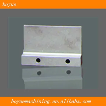 OEM Small Silica Sol Investment Casting parts
