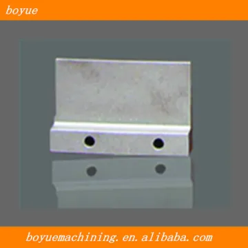 OEM Small Silica Sol Investment Casting parts