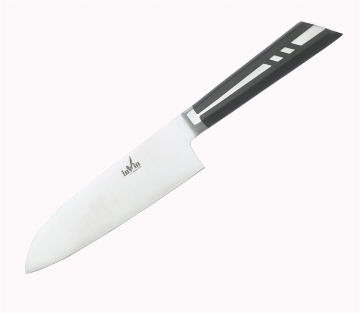 New design Chef Knife