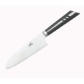 New design Chef Knife