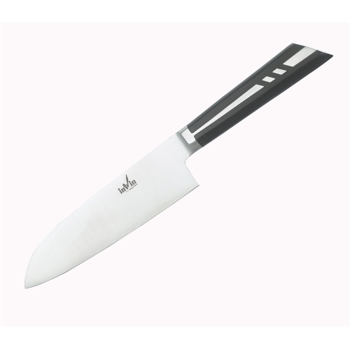 Novo design Chef Knife