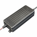 Energy-Efficient and Waterproof Power Adapter