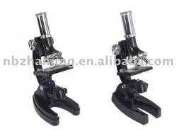 microscope xsp-11_xsp-12