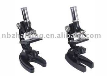 microscope xsp-11_xsp-12