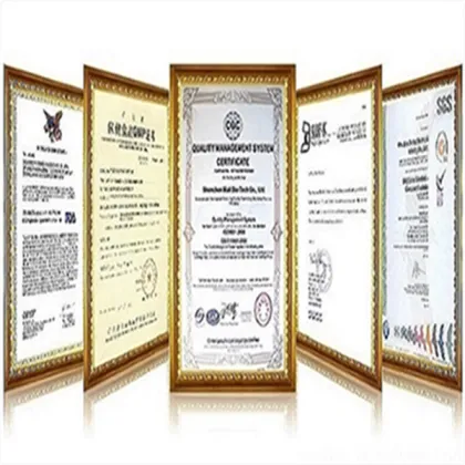 Nutra Hot Sell Chondroitin Sulfate Sodium