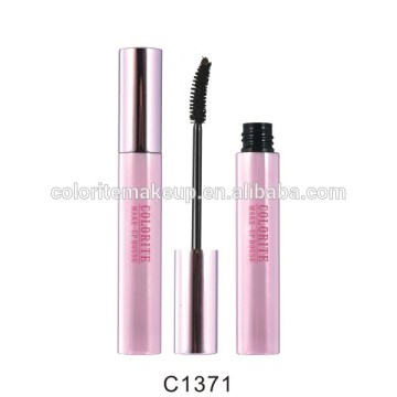 New design unique mascara OEM