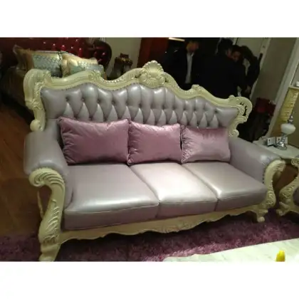 Antique Italy Furniture Best London Leather Sofa