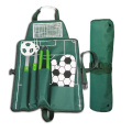 /msite/products/detail/productid/56997908/id/666180.html