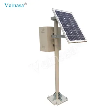 Intelligent Farming: Advanced Systems for Crop Irrigation, Soil Moisture, Temperature Monitoring & Real-time Weather Updates