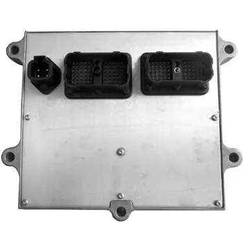 Electronic Control Module 4921797/4921776 ECM ECU Engine Parts