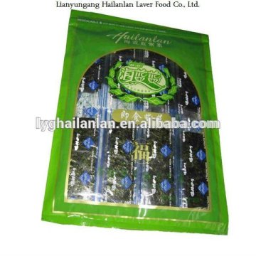 salt seafood snacks,snack, import snack, snack foods distributors,health snack brands,sealver, Seasoned Seaweed Snack