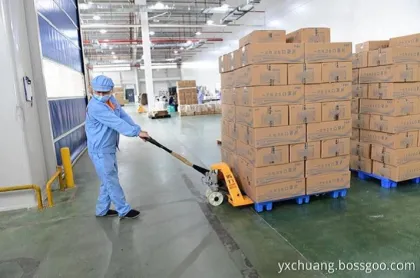 One stop purchase Tryptamine CAS 61-54-1 dmt powder