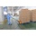 US warehouse provide 99.9% bulk Tianeptin sodium