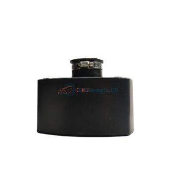 Wholesale Plastic Housing Air Cleaner Box for CG125 CG150