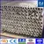 High quality aluminium 2017A tube suppliers China