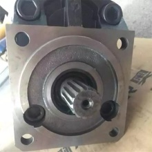 Changlin 957H loader W-01-00160 hydraulic gear pump