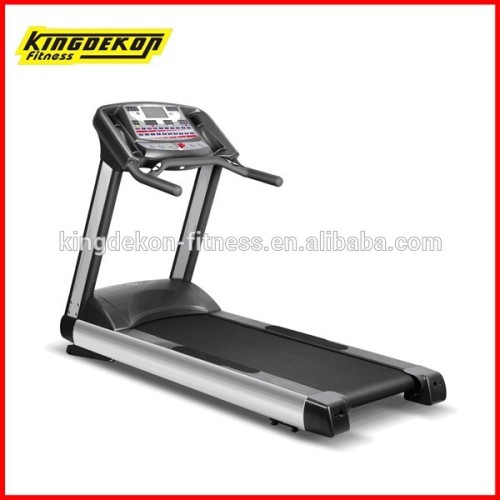 KDK 3003 Fitness Equipment Gym Equipment Commercial Treadmill