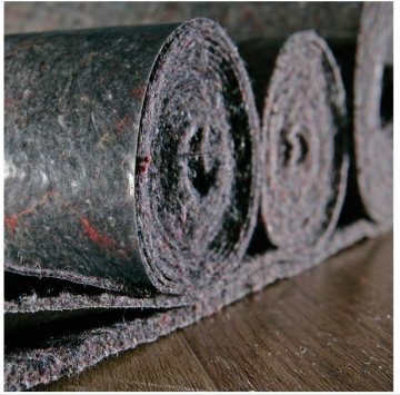 ซัพพลายเออร์จีนสักหลาดจิตรกรไม่ทอทนต่อการฉีกขาด