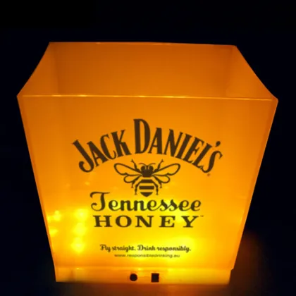 Best Barware Cocktail Accessories