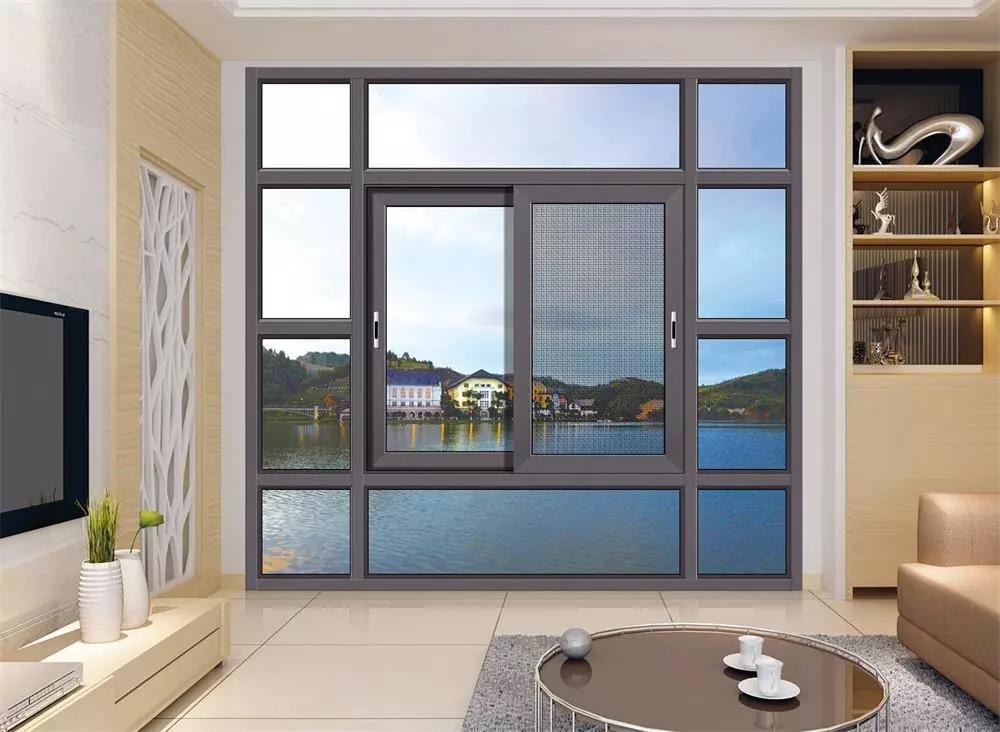 Lingyin Construction Materials Ltd 04