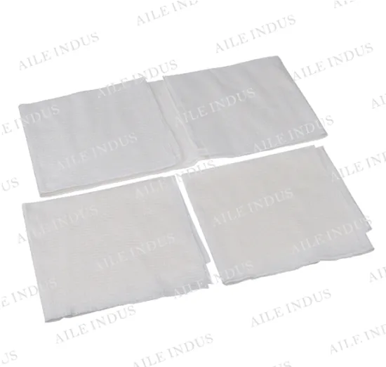 Bath towel custom made