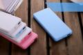 Pengisi daya cepat 8800mAh Power bank