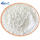 Hot Sell CAS 7681-11-0 Potassium Iodine