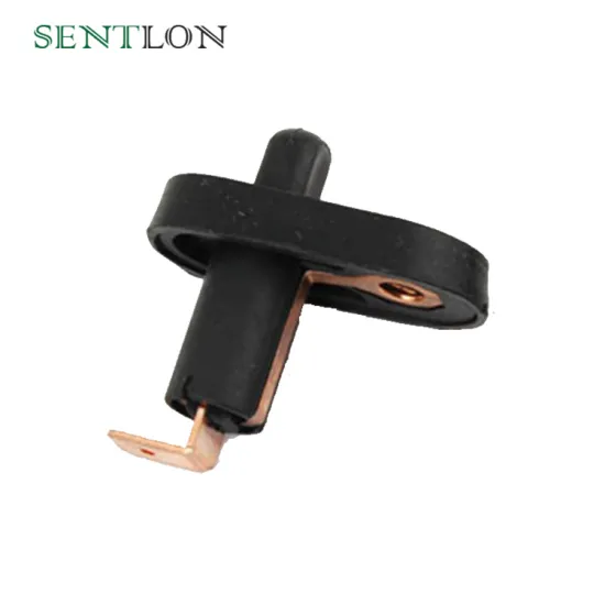 ASW-18 Longlife 12VDC 20A Car Door Lamp Light Switch