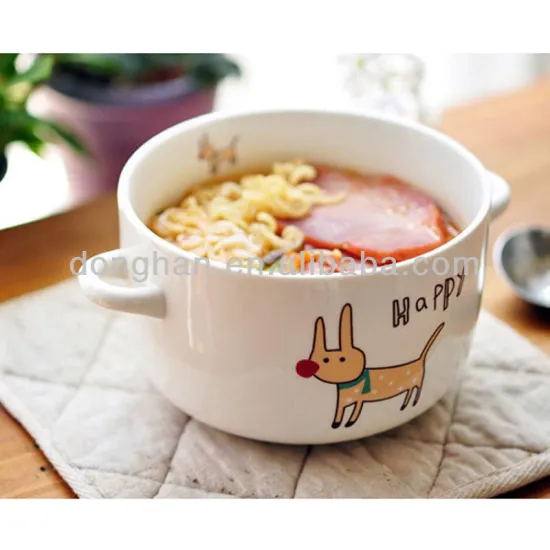2015 New Arrive Porcelain bowl,kitchenware,dinner bowl wholesale in china