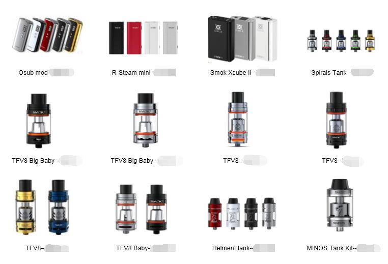 smok3 smok3