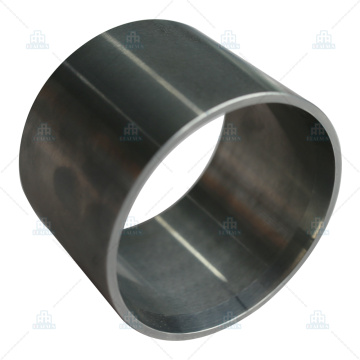 Carbide Sleeve bushing para sa patlang ng langis