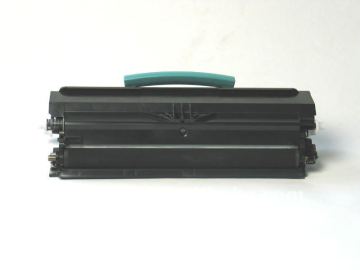 Printer Toner Cartridges for LEXMARK E230/232/234/240 330/332/340/342