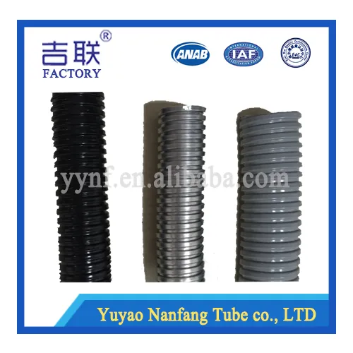 Custom Pvc Emt Conduit Emt, High Quality Custom Pvc Emt Conduit Emt on