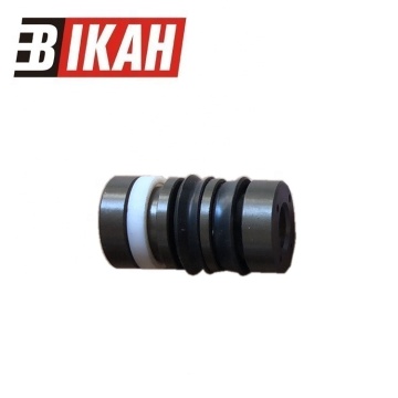 Clutch Booster Repair Kit for Hino Isuzu Mitsubishi Fuso Truck 642-11307