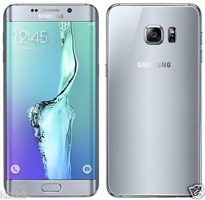 Samsung Galaxy S6 edge+ Plus 32GB Unlocked